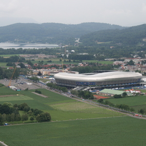 022-Stadion-Woerthersee.jpg © 