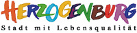 http://www.siz.cc/tools/image.php?image=Hzbg_Logo2.jpg&width=&height=