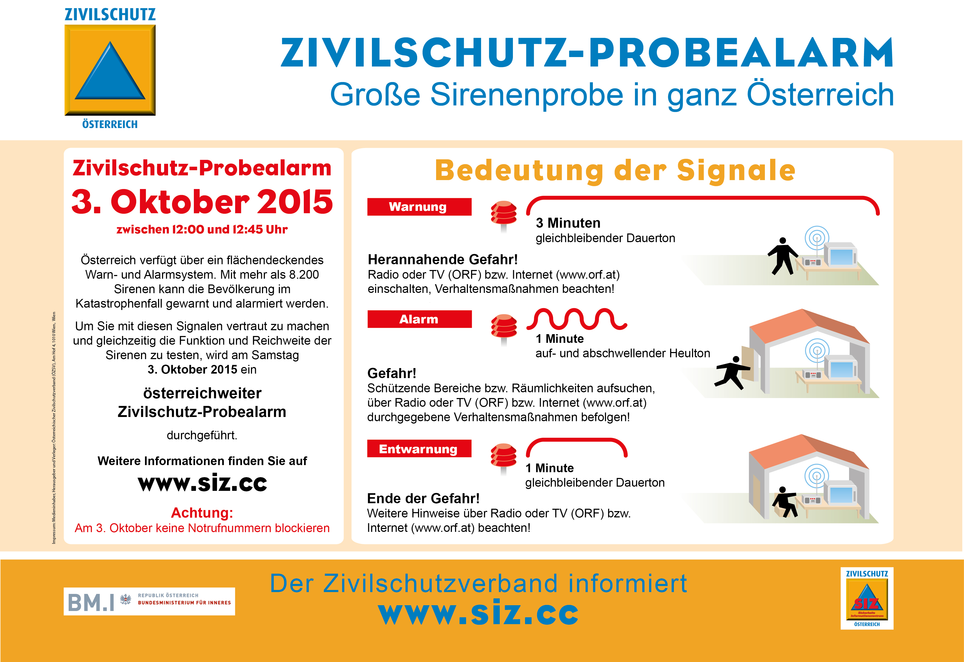http://www.siz.cc/tools/image.php?image=Zivilschutz_Probealarm_2015_A2.jpg&width=&height=