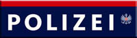 Bundespolizei_Logo © 
