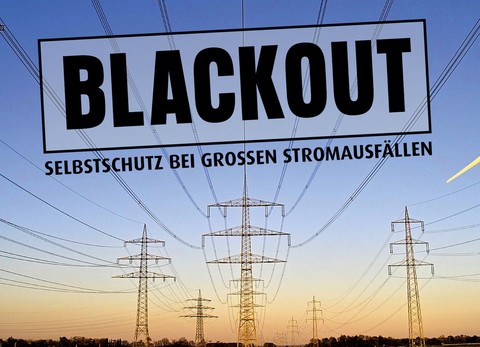 Blackout 2014 Australien 1 © özsv