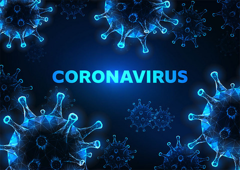SIZ Pregarten Coronavirus © stock.adobe.com/Inna