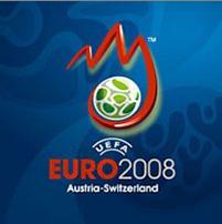 Euro2008.jpg © 