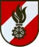 Logo Feuerwehr © 