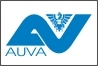 KSO-Logo-AUVA-98 © 