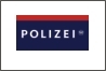 KSO-Logo-Polizei-98 © 