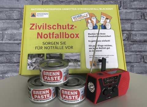 ZS-Notfallbox 2020 Radio, 3 Brenn © zsv