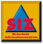 SIZ Logo © 