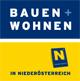 Logo Wohnbau © 