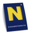 NÖ-Logo © 
