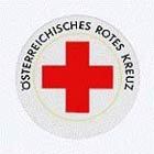 Rotes-Kreuz-Logo © 