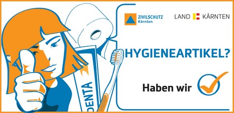 # SICHER 2018 Hygiene w quer 1 © AKL