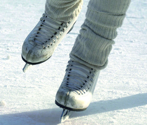 Sicheres Eislaufen-2022 © ZSv