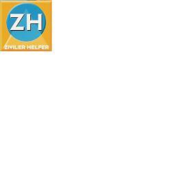 ZH-Logo © 