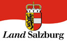 land_salzburg_logo © 