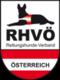 © RHVÖ - Rettungshunde Verband Österreich