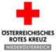 © Österreichisches Rotes Kreuz