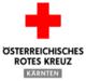 © Österr. Rotes Kreuz - Landesverband Kärnten