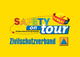 © Safety-tour