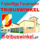 © FF-Tribuswinkel