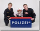 © Polizeiinspektion  Fischamend