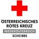 © Österreichisches Rotes Kreuz Niederösterreich - Scheibbs
