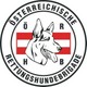© Österr. Rettungshundebrigade - Landesgruppe Kärnten