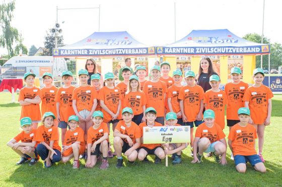 Kinder-Sicherheitsolympiade-2025 Finale 008 © ZSV
