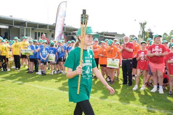 Kinder-Sicherheitsolympiade-2025 Finale 015 © ZSV