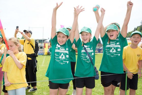 Kinder-Sicherheitsolympiade-2025 Finale 028 © ZSV
