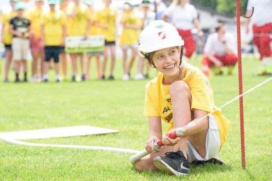 Kinder-Sicherheitsolympiade-2025 Finale 032 © ZSV