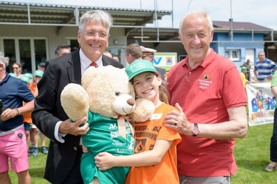 Kinder-Sicherheitsolympiade-2025 Finale 041 © ZSV